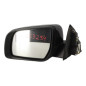 Retroviseur gauche FORD RANGER 4