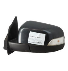 Retroviseur gauche FORD RANGER 4 Photo n°3