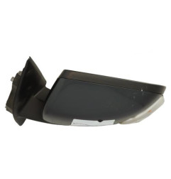 Retroviseur gauche FORD RANGER 4 Photo n°4