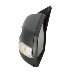 Retroviseur gauche FORD RANGER 4 Photo n°5