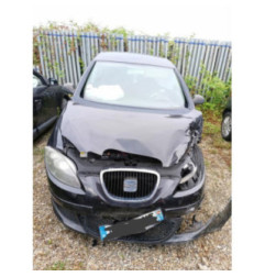 Alternateur SEAT TOLEDO 3 Photo n°7