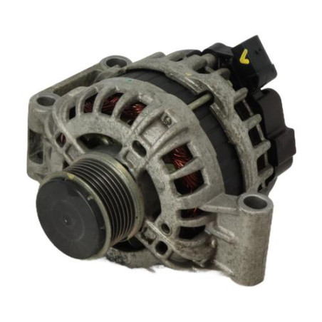 Alternateur FORD RANGER 4