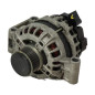 Alternateur FORD RANGER 4