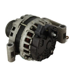 Alternateur FORD RANGER 4 Photo n°3