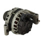 Alternateur FORD RANGER 4