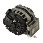 Alternateur FORD RANGER 4