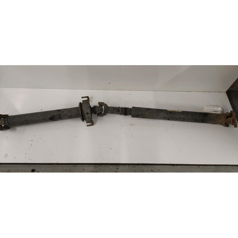 Arbre de transmission (propulsion) FORD RANGER 4