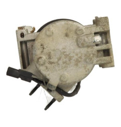 Compresseur clim FORD RANGER 4 Photo n°5