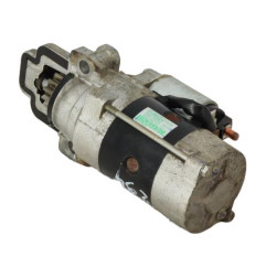 Demarreur FORD RANGER 4