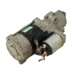 Demarreur FORD RANGER 4 Photo n°3