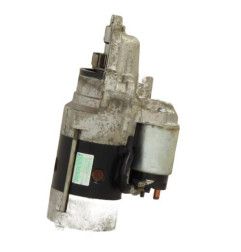 Demarreur FORD RANGER 4 Photo n°5