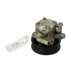 Pompe de direction FORD RANGER 4 Photo n°1