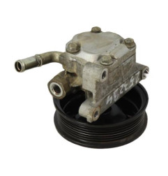 Pompe de direction FORD RANGER 4