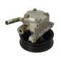 Pompe de direction FORD RANGER 4