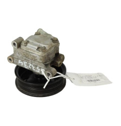 Pompe de direction FORD RANGER 4 Photo n°3