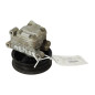 Pompe de direction FORD RANGER 4