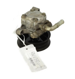 Pompe de direction FORD RANGER 4 Photo n°4