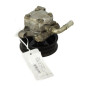 Pompe de direction FORD RANGER 4