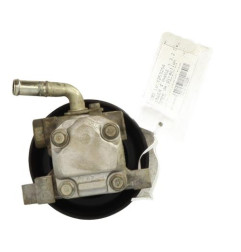 Pompe de direction FORD RANGER 4 Photo n°5