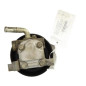Pompe de direction FORD RANGER 4