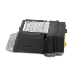 Boitier air bag MERCEDES CLASSE B 246 Photo n°4