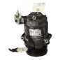Compresseur clim OPEL ZAFIRA B