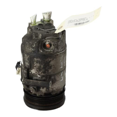 Compresseur clim OPEL ZAFIRA B