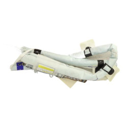 Air bag rideau droit FORD RANGER 4 Photo n°3