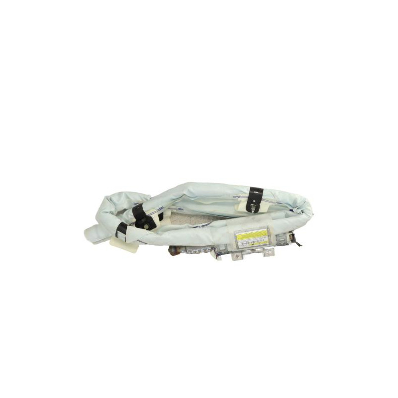 Air bag rideau gauche FORD RANGER 4