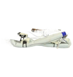 Air bag rideau gauche FORD RANGER 4 Photo n°4