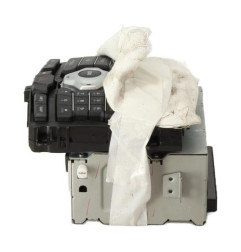 Autoradio d'origine FORD RANGER 4