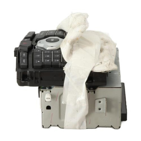 Autoradio d'origine FORD RANGER 4