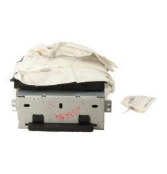 Autoradio d'origine FORD RANGER 4 Photo n°3