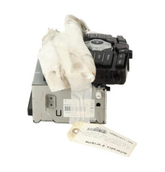 Autoradio d'origine FORD RANGER 4 Photo n°4