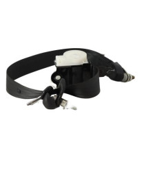 Ceinture arriere droit FORD RANGER 4