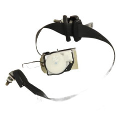 Ceinture arriere droit FORD RANGER 4 Photo n°3