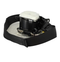 Ceinture avant droit FORD RANGER 4 Photo n°1