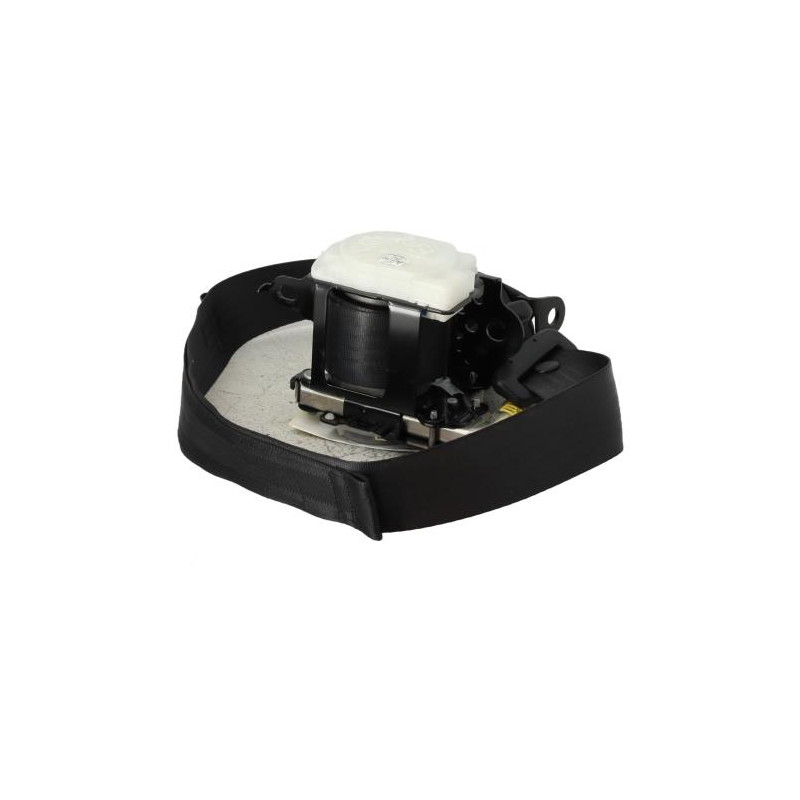 Ceinture avant droit FORD RANGER 4