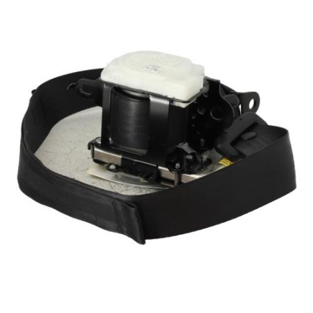 Ceinture avant droit FORD RANGER 4 Photo n°1