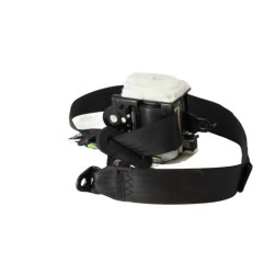 Ceinture avant droit FORD RANGER 4