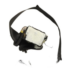 Ceinture avant droit FORD RANGER 4 Photo n°3