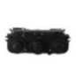 Commande chauffage SEAT TOLEDO 3
