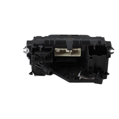 Commande chauffage SEAT TOLEDO 3