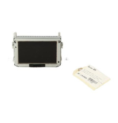 Ecran GPS FORD RANGER 4 Photo n°1