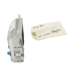 Ecran GPS FORD RANGER 4 Photo n°4