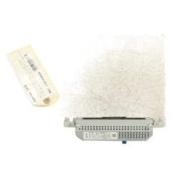 Ecran GPS FORD RANGER 4 Photo n°5