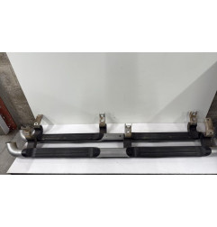 Marche pieds FORD RANGER 4 Photo n°1