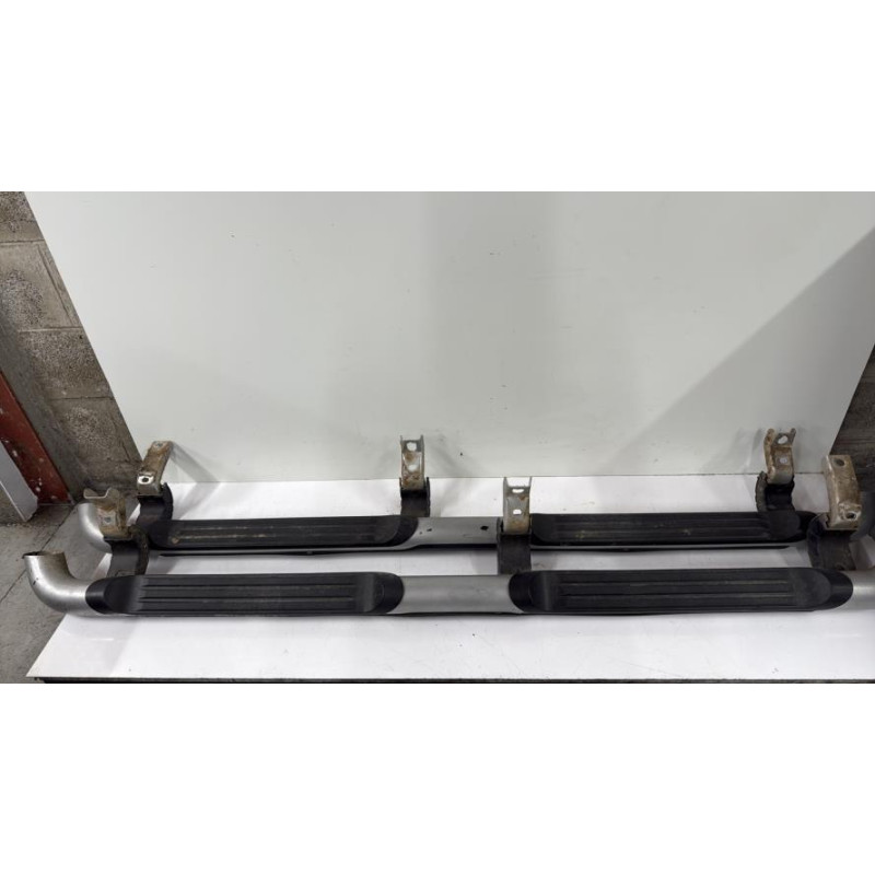 Marche pieds FORD RANGER 4