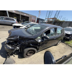 Commande chauffage SEAT TOLEDO 3 Photo n°14