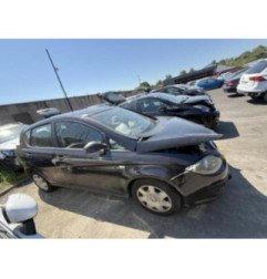 Commande chauffage SEAT TOLEDO 3 Photo n°15